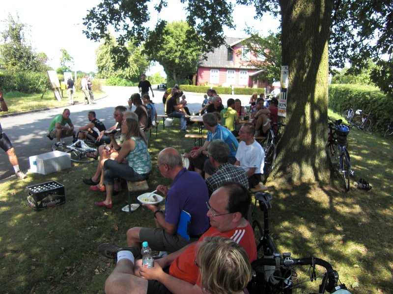 EZF Die Stunde von Banzau 9.8.2009 026